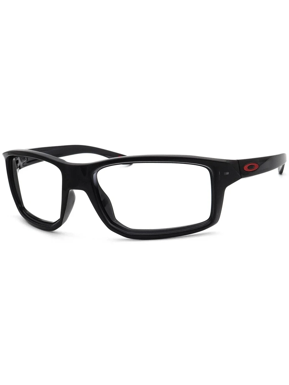 Oakley Gibston OO9449-0560 Eyewear